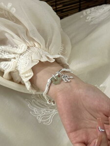 oO fB[X ANZT[ uXbg r WG[ a  S999 X^[OVo[ I[v Mtg v[g a Vo[