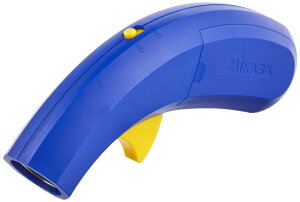 ~JT(MIKASA) dqzCbX C[r[g EBEAT