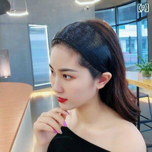 J`[V L fB[X wAANZT[ B щB wAoh l  ؍ wbhoh ~ ubN lCr[