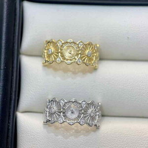 w O g fB[X ANZT[ p[c ޗ  y 킢  WG[ DIY p[p S925 g }CN y S[h Vo[