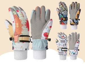 XL[ O[u Xm[{[h  LbY WjA h h  ~ g j̎q ̎q  yCg 