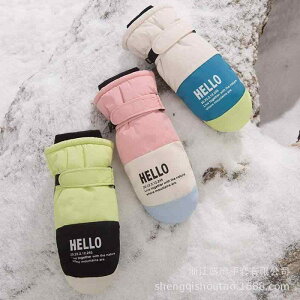 XL[ O[u Xm[{[h  LbY WjA j̎q ̎q H~ N g AEghA oCJ[ S JWA O[ sN ubN