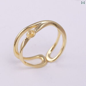 w O g fB[X ANZT[ p[c ޗ  y 킢  WG[ DIY p[p S925 􉽊w S[h Vo[