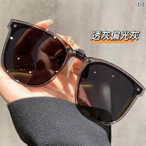 TOX NbvI Y fB[X ܂肽ݎ ߎ Kl R UV ^] Ό O[ ubN O[