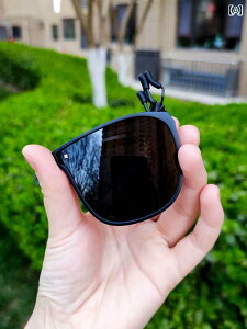 TOX NbvI Y fB[X ܂肽 ߎ Kl y Ό RUV ubN uE O[