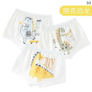 LbY  j̎q {NT[ u[t pc  A_[EFA q  xr[ V[c zCg CG[