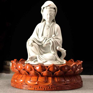  ؐ  ԑ fBXvC ω F @ }zKj[ _ h [YEbh uE ubN