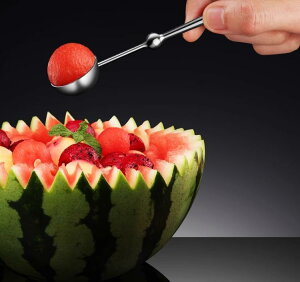 t[cXN[p[  XeX t[c {[ XN[v XCJ Jbg ACXN[ J[rO iCt Vo[