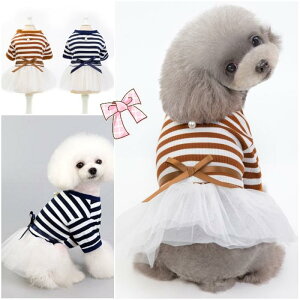  hX XJ[g s[X hbOEFA 킢  ybg ^  lCr[ uE CG[ {[_[