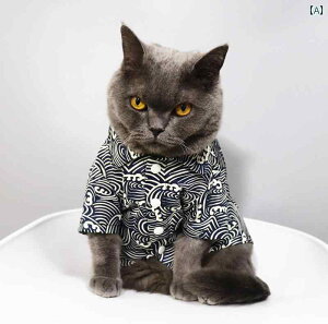  Vc hbOEFA 킢  ybg    t@bV L a g