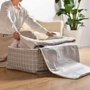 zc [  e ߗ ѕz P[X  Lg obO `FbN O[