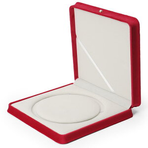 WG[{bNX p p[ ^ lbNX ANZT[  tbvW xA xxbg WG[[  bh u[ O[ v[g  ۊ