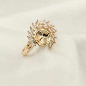 w O g fB[X ANZT[ p[c ޗ  y 킢  WG[  bL Xm[t[N p[p DIY Ԃт t[ S[h