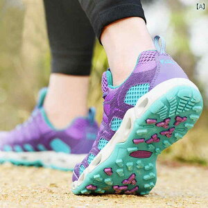 �o�R�C �t�B�b�V���O�V���[�Y �n�C�L���O �A�E�g�h�A �����Y ���f�B�[�X �J�b�v�� �h�� ����~�� �X�|�[�c �y�� ���s �p�[�v�� �O���[ ���b�h