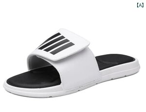 O Xbp Y fB[X r[` T_ ʋC  JWA tbg Rbg  