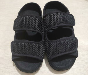 O Xbp 얞  ނ  C ewO T_ Aa L n bV 