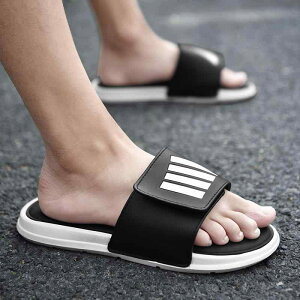 O Xbp Aa ewO b C 얞  r[` T_ ʋC zCg ubN