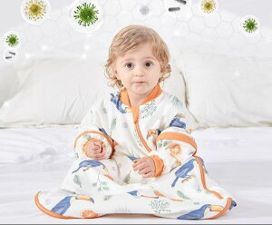 �X���[�p�[ �x�r�[ �L�b�Y ���̎q �j�̎q �Q�� �t�H�~ �V���� �R�b�g�� �L���g �� �� �s���N