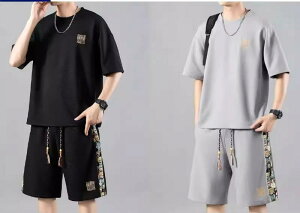 ZbgAbv ㉺Zbg Y  n[tpc p  JWA t@bV TVc V[gpc c[s[X EhlbN  ubN J[L