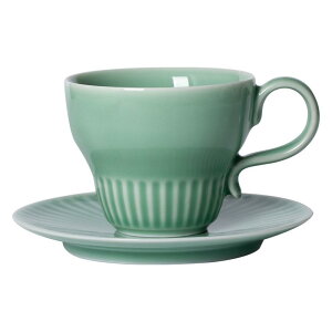 R[q[Jbv }OJbv   g AeB[N e eB[Jbv \[T[t yA Zbg  ㎿ GKg ƒp iXp H Jbvp ig O[n