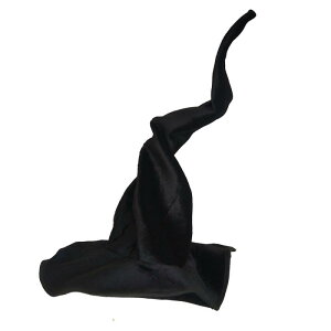 nEBXq fB[X  EBb`nbg  ubN ˂ cCXg Ƃ񂪂 tFg xA @g }WV RXv  ϑ p[eB[ Cxg Be tHgvb