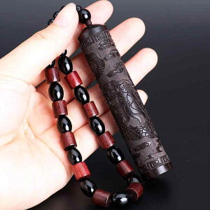  h C  g˕l  ݃^oR k^oR   ~j |[^u ؑ ~`  s ig fXNp