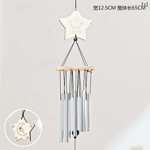 hAx   EBh`C Ăї ݂艺 CeA G I[ig  fBXvC IuWF  X Vz JX C y  z[ xbh [ oRj[