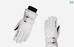 XL[ O[u Xm[{[h  LbY WjA ~ g j̎q ̎q h N S JWA X}zΉ zCg ubN sN