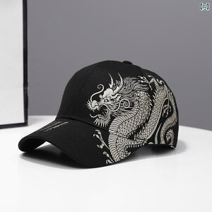 Lbv Xq Y fB[X hS  싅X t x[X{[  JWA s t@bV Ă~ ubN x[W zCg