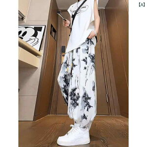 TGpc Y GXjbN AWA {gX    n | JWA bO ^C u} zCg ubN