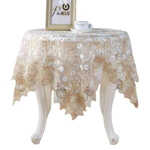 e[uNX ~`  Ehe[u [X _XgJo[ [sA q̓I z  hJ xbh TCh uE sN