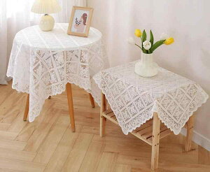 e[uNX ~`  Ehe[u [X y ~` ① ho xbh TCh e[u zCg