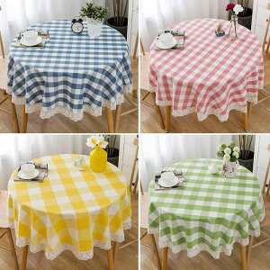 e[uNX ~`  Ehe[u [X `FbN n Rbg l  c  u[ sN