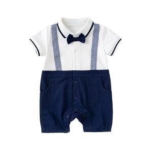 xr[ p[X j̎q Jo[I[ X[c tH[}  a {Q H V am zCg