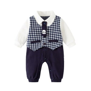 xr[ p[X j̎q Jo[I[ X[c tH[}  a {Q H tH Ԃ tFCNc[s[X am lCr[