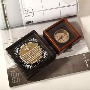 RpX ʎ p ^J g Ju C ؔt AEghA oR Lv uE ubN