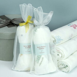  V xr[ Ԃ |@ K[[  z ڐG⊴ ʋC oY މ@ zc uPbg oX^I }`J[ 唻 ɗD