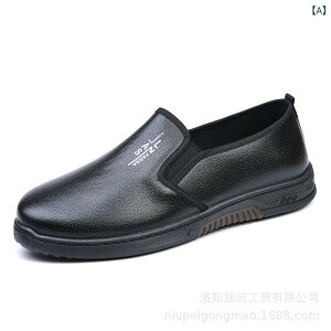 vC Y RbNV[Y ~[C ƌC Ɩp ze h ϖ ϊ ʋC y \tg\[ Xb| hCrOV[Y JV JWAV[Y EhgD 