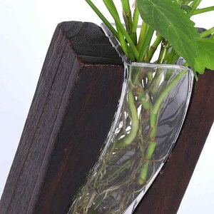 t[x[X ˍ C KX tuE kX^C  CgOWA[   H|i rO  CeA IuWF u 