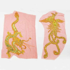 by AbvP hJ  pb` DIY CN | P bV tFjbNX z XpR[ ptH[}X ߗ ANZT[ bh ubN