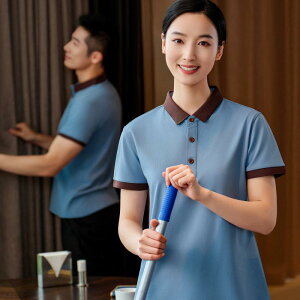 | jtH[  Y fB[X ƕ |Vc   ze X^bt 傫TCY lCr[ u[ x[W