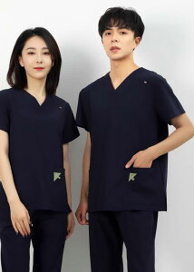 t i[X jtH[  Y fB[X p Lk   Ȉ  vlbN 傫TCY p[v lCr[ u[