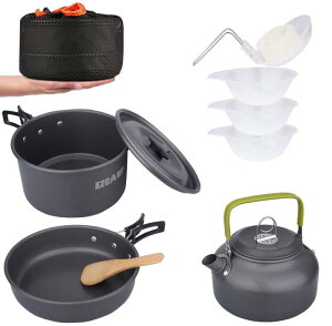 LvNbJ[ AEghA9_Zbg EZCAMP h oRp BbqH XeX ^ y [ܕt 2-3lɓK