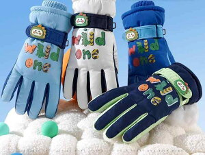 XL[ O[u Xm[{[h  LbY WjA 킢  S j̎q ̎q N ~ g h  zCg u[ lCr[