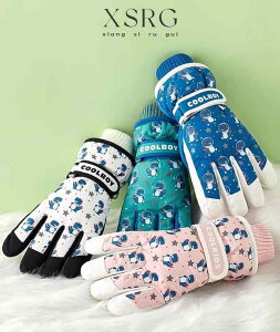 XL[ O[u Xm[{[h  LbY WjA N  ~ g j̎q ̎q  킢 h S zCg sN ubN