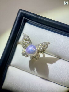 w O g fB[X ANZT[ p[c ޗ  y 킢  WG[ DIY p[p S925 o^tC S[h Vo[