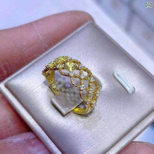 w O g fB[X ANZT[ p[c ޗ  y 킢  WG[ DIY p[p S925  J j[N Vo[ S[h