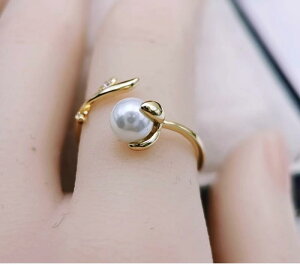 w O g fB[X ANZT[ p[c ޗ  y 킢  WG[ S925 p[p ڂ DIY  S[h