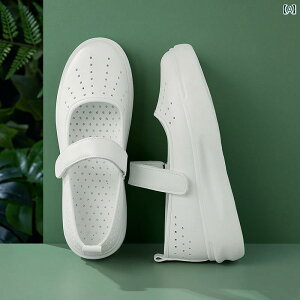 T_ fB[X V[Y  i[XV[Y \tg\[  ʋC ɂ ~  X^bt  zCg