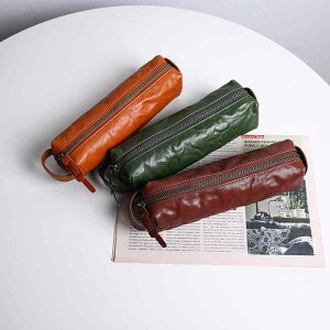 yP[X v U[ M Y fB[X Vv   e obO [  